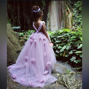 Dollcake daydreamer dress